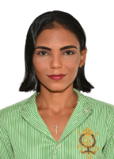 KEITTE ARAUJO