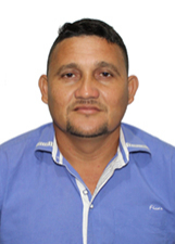 GEOVANHI FACUNDES