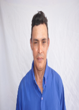 ANTONIO