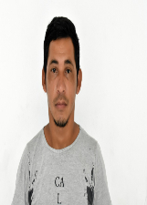 DJ CACHORRINHO