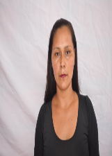 IRMÃ LORA
