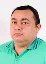 CARLINHOS