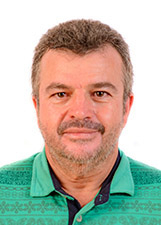 ADILSON