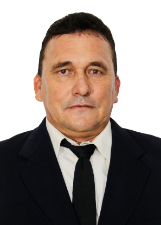 ALTAMIR AMARAL