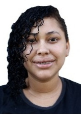 ADEJANE BRASIL