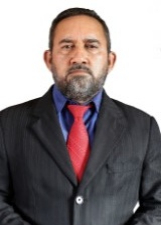 ARMANDO  FOTÓGRAFO