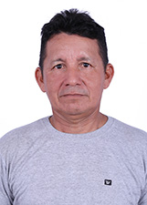 ARMANDO GOUDINHO