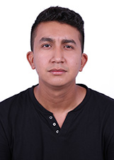 ANDRÉ BARROZO