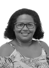 ANA MARIA REIS PIMENTEL