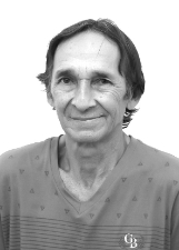 CIPÓ DE FOGO