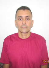 MÁRCIO PAMPLONA