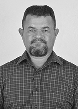 DIEGO APOLINÁRIO