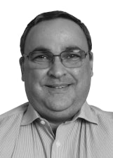 ALLAN BITAR