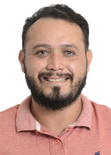 FÁBIO GAMA