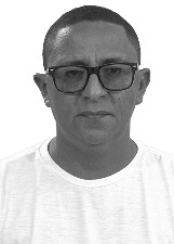 FRACIVALDO MOTOTÁXI