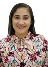 GILZA BORGES