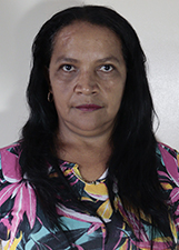 BAIXINHA DO SOL NASCENTE