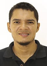 EVERALDO BRITO