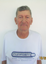 NECO BELTRAO
