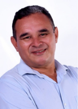 ALCIR GOMES