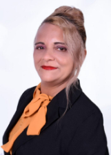 ADRIANA BARRETO