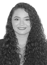 DAYSE DE SOUZA