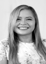 GRAÇA CARVALHO