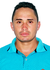 BENILDO PEREIRA