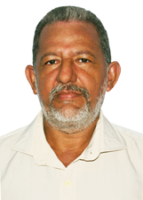 ANTONIO OLIVEIRA