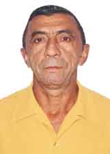 CALILA ABDON