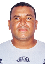 ARIGOSO