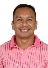 ALMERINDO TETEL