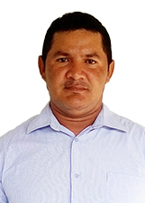 AROLDO PINTOR