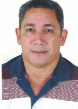 CARLINHOS DO SINDICATO
