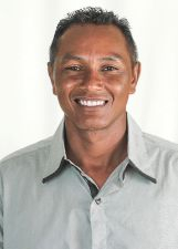ARAMANZINHO