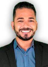 DR TONINHO