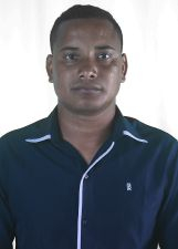 GIDEL PERNA