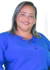 NILCE MORAES