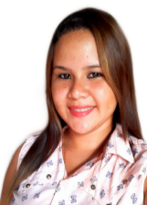 GLENDA FARIAS