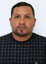 FREDSON CUÇARI