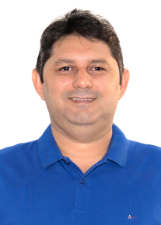 TONINHO BARBOSA