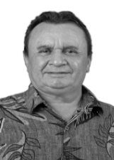 ARIRAMBA