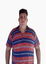 DJ JADERSON