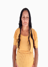 IRMA LORA