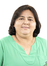MINERVINA