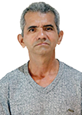ANTONIO PINHEIRO SEU NONO