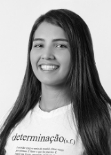 ANA PAULA LIMA