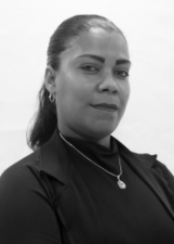 BAIANA