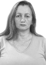 ANA PROVIDENCIA