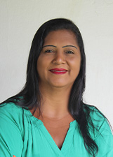CLAUDIA DO KM 12